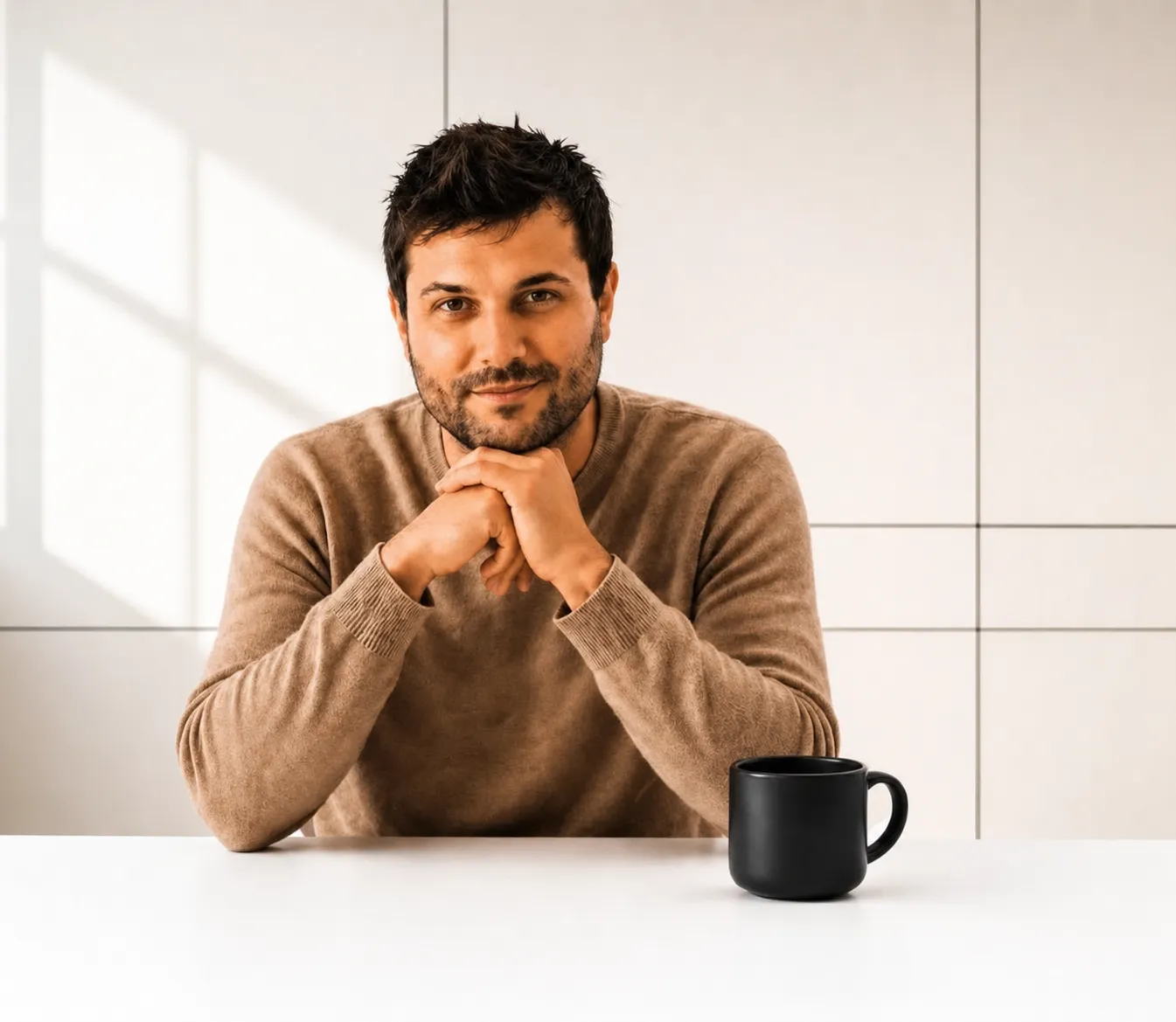 Diego Villanueva
