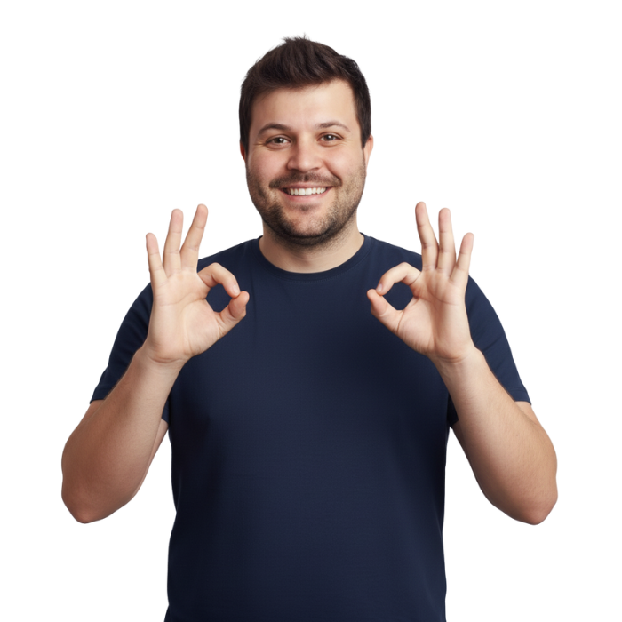 diegook