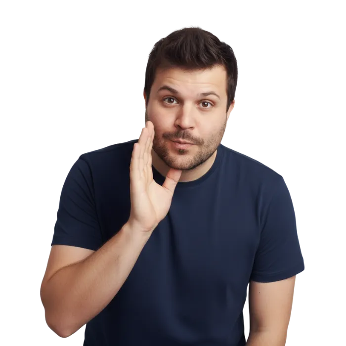 diegosecreto