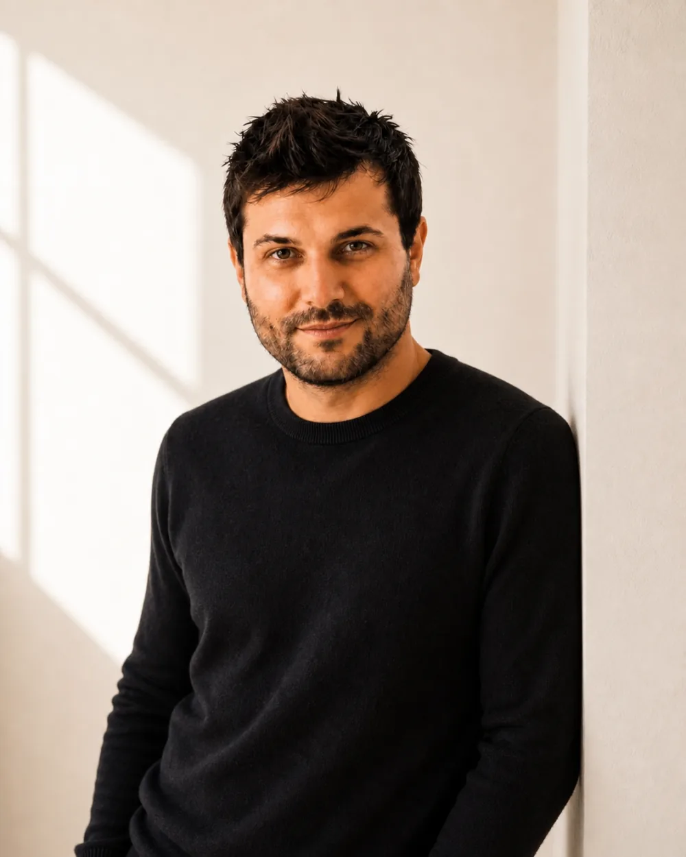 Diego Villanueva